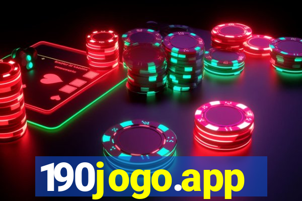 190jogo.app