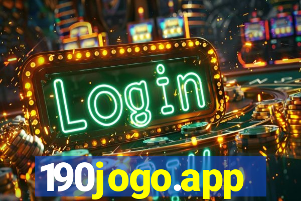 190jogo.app