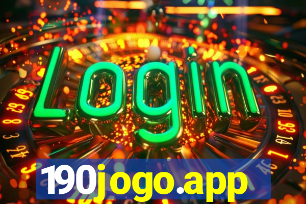 190jogo.app