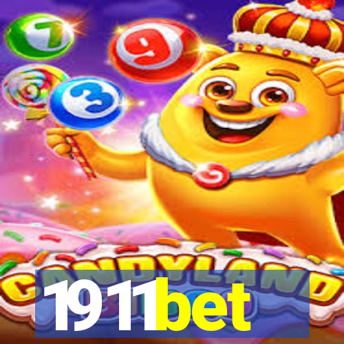 1911bet