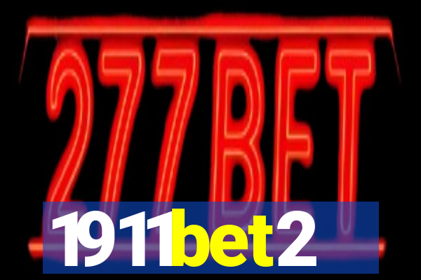 1911bet2