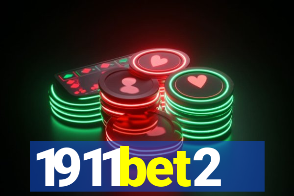 1911bet2