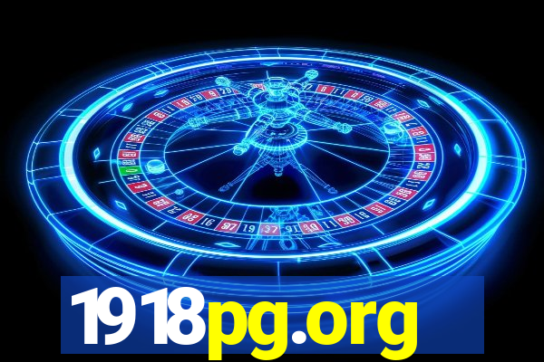 1918pg.org