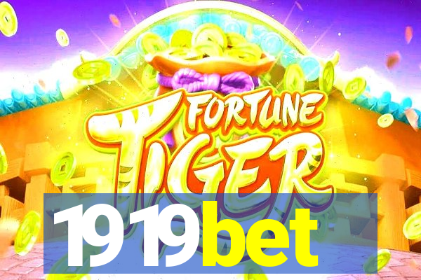 1919bet
