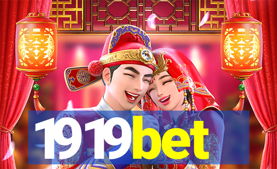 1919bet