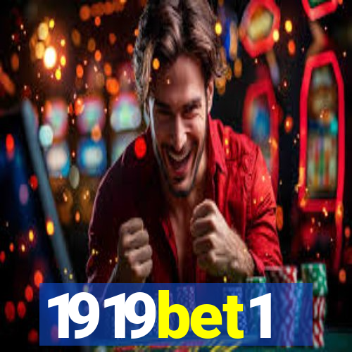 1919bet1