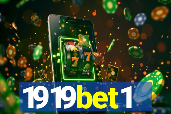 1919bet1