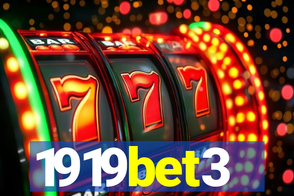 1919bet3