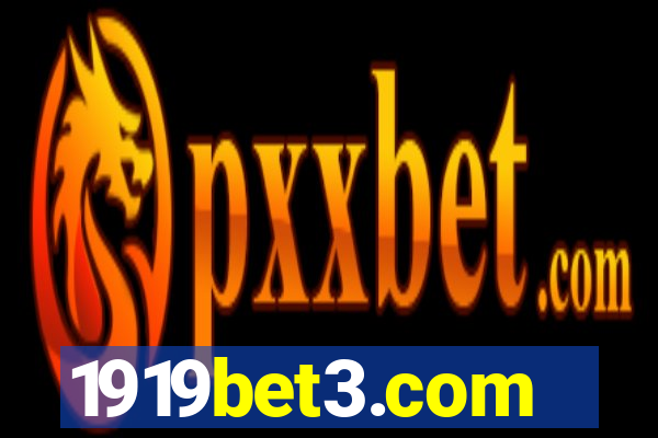 1919bet3.com