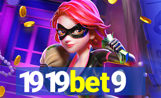 1919bet9