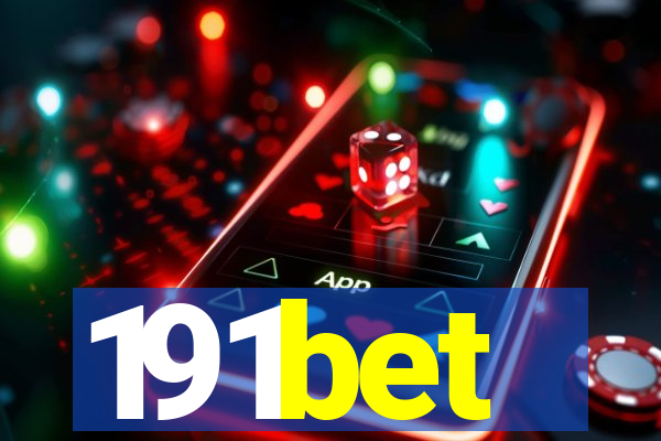 191bet