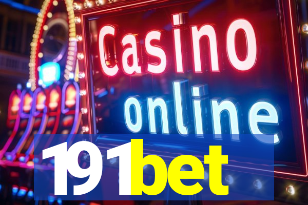 191bet