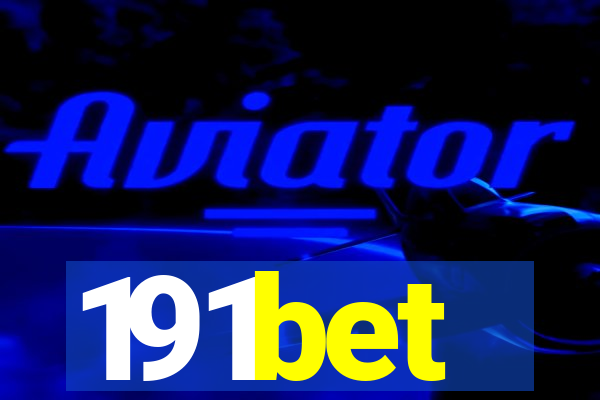 191bet