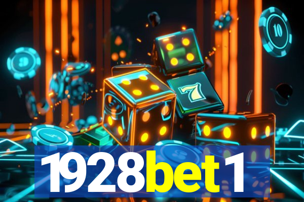 1928bet1
