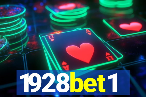 1928bet1
