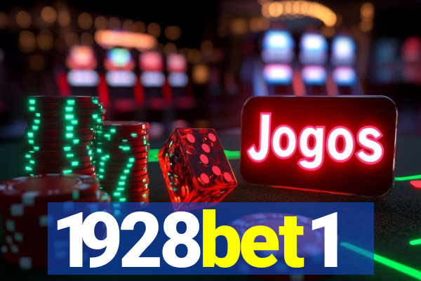1928bet1