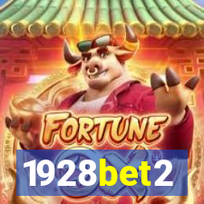 1928bet2