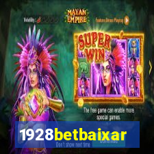 1928betbaixar