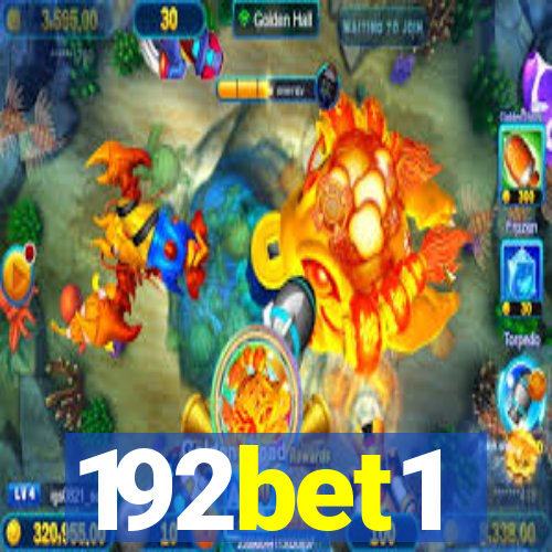 192bet1