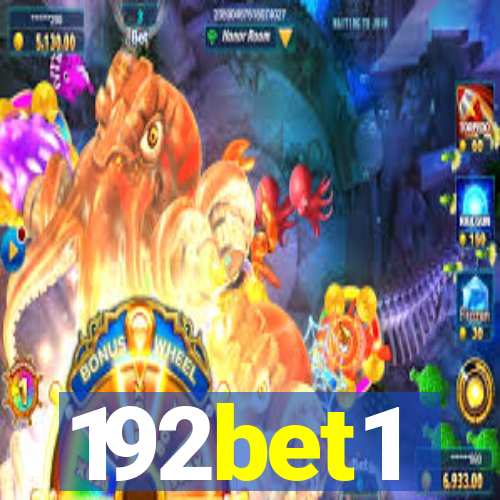 192bet1