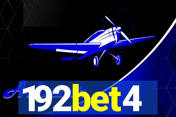 192bet4