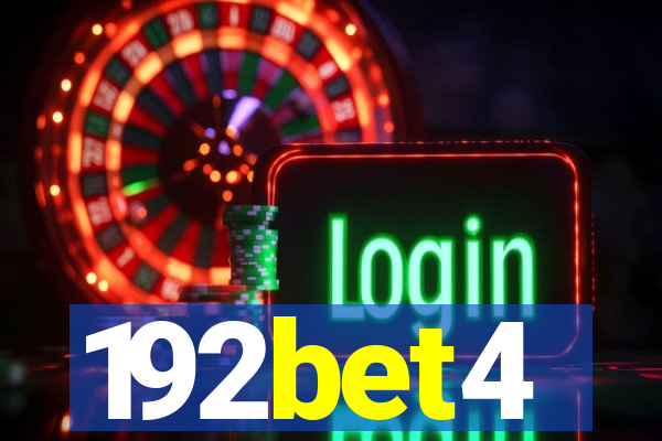 192bet4