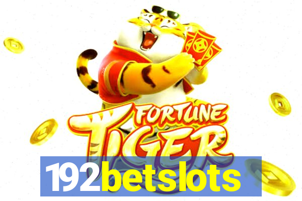 192betslots