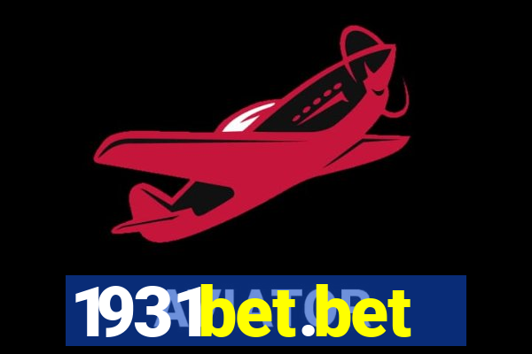 1931bet.bet
