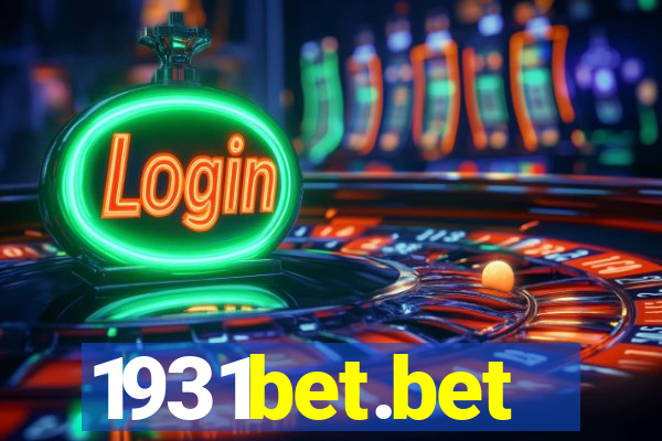1931bet.bet