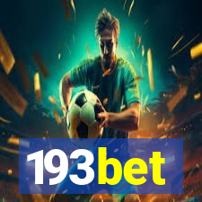 193bet