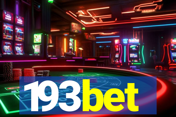193bet