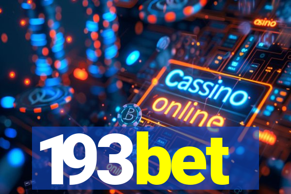 193bet