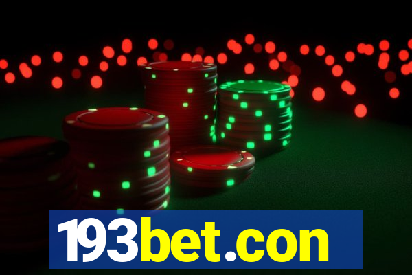 193bet.con