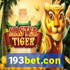 193bet.con