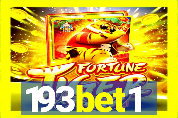 193bet1