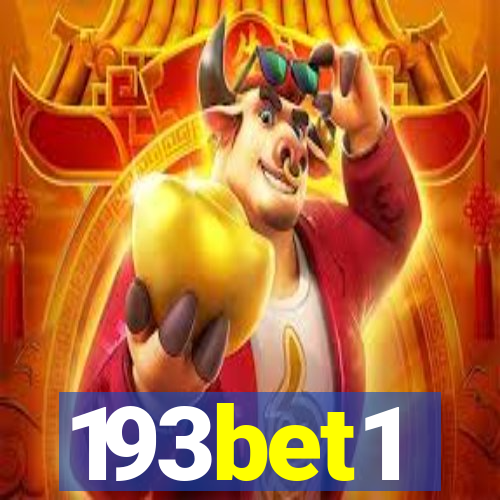 193bet1