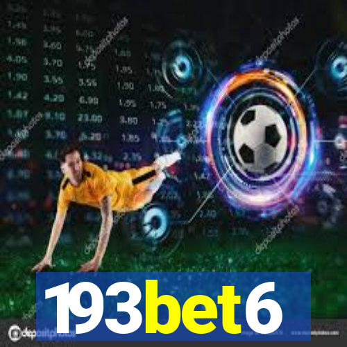 193bet6