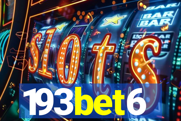 193bet6