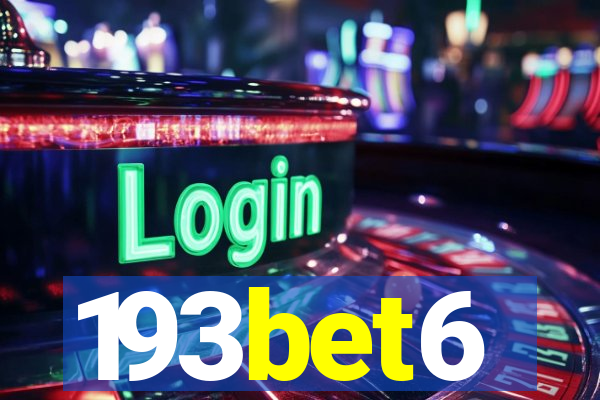 193bet6