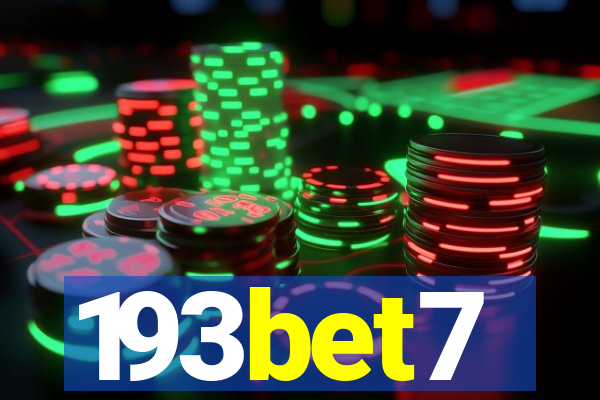 193bet7