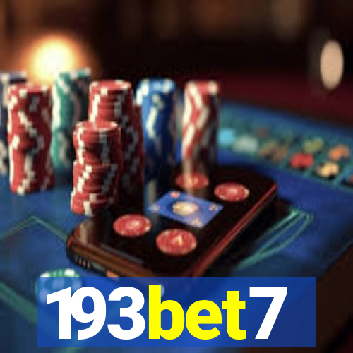 193bet7