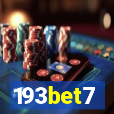193bet7