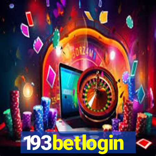 193betlogin
