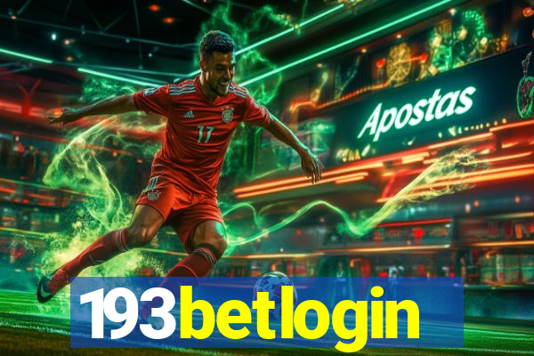 193betlogin