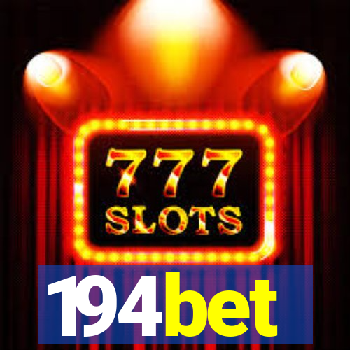 194bet