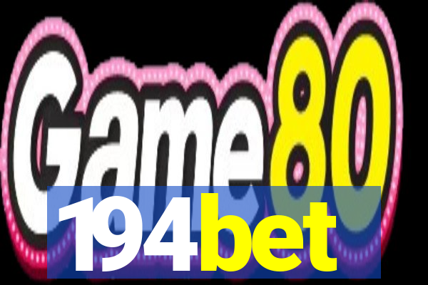 194bet