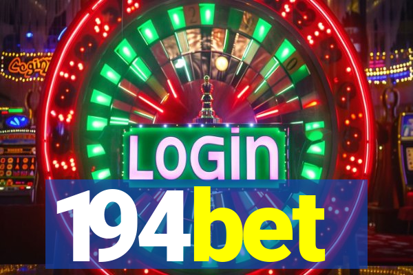 194bet