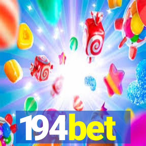 194bet