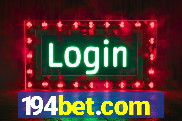 194bet.com