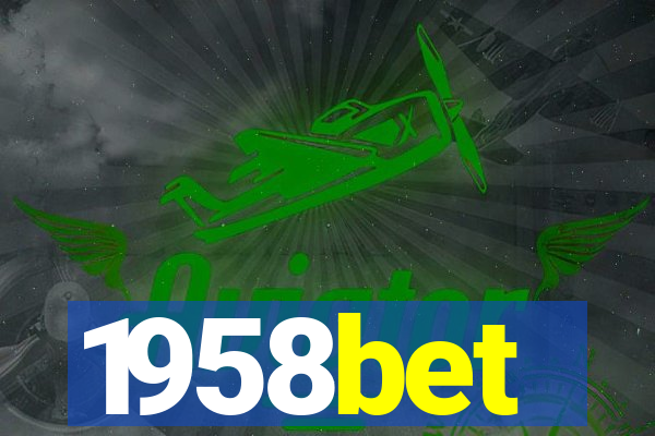 1958bet